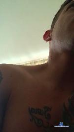latte68 cam4 livecam show performer room profile