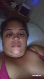 deehr cam4 livecam show performer room profile