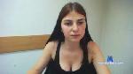 _Janettt_ cam4 livecam show performer room profile