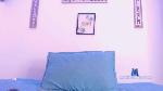 harry_232001 cam4 livecam show performer room profile