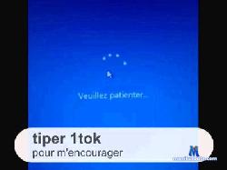 maxou140 cam4 live cam performer profile