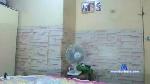 sexyjanelle1 cam4 livecam show performer room profile