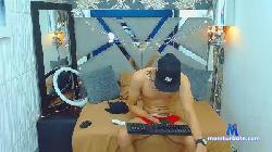 JeyDavid_ cam4 live cam performer profile