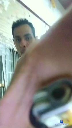 satt3d1 cam4 live cam performer profile