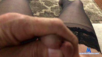 Kinkme61 cam4 unknown performer from United States of America  