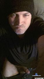 ccrazyblue cam4 livecam show performer room profile