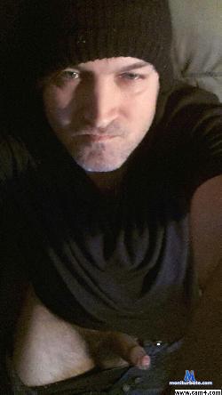 ccrazyblue cam4 live cam performer profile