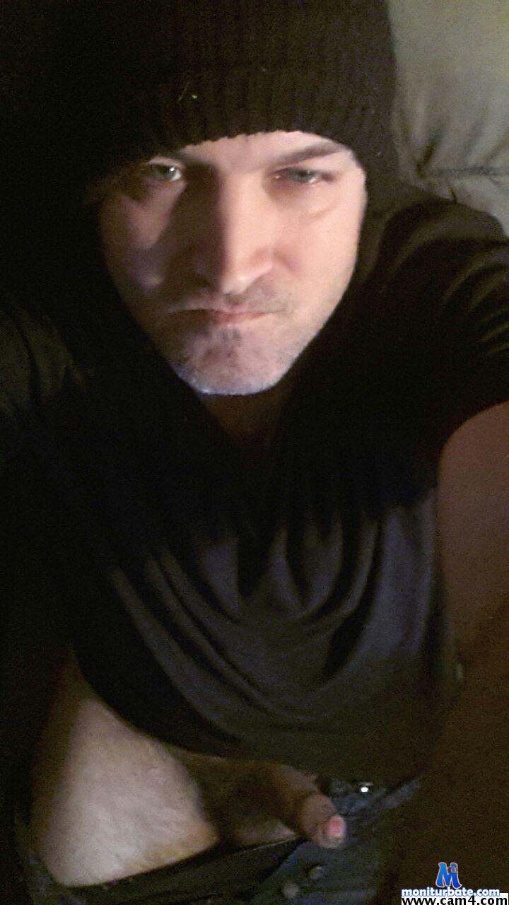 ccrazyblue cam4 straight performer from Argentine Republic  