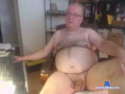 hairy134 cam4 live cam performer profile