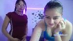 Mia_and_luna cam4 livecam show performer room profile