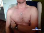 Ralfie cam4 livecam show performer room profile