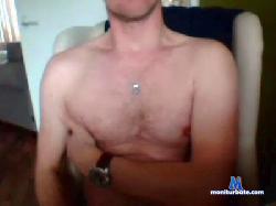 Ralfie cam4 live cam performer profile