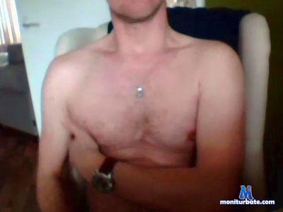 Ralfie cam4 gay performer from Kingdom of the Netherlands  
