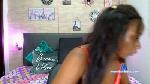 OutcastDan cam4 livecam show performer room profile