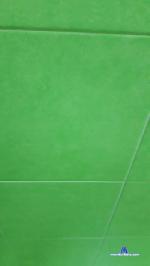 alex85alex cam4 livecam show performer room profile