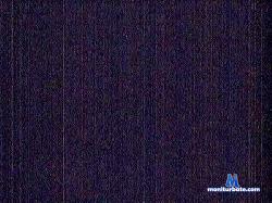 geppo44 cam4 live cam performer profile