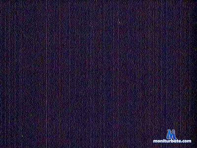 geppo44 cam4 unknown performer from Republic of Italy  