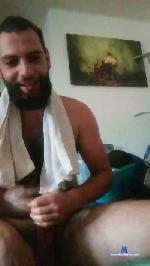Italodick420 cam4 livecam show performer room profile