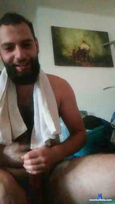 Italodick420 cam4 unknown performer from Federal Republic of Germany  