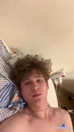 riyu19 cam4 live cam performer profile