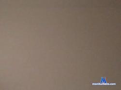 Spain22cmtr cam4 live cam performer profile