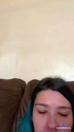 Sexylil69 cam4 live cam performer profile