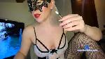 dolcekiara cam4 livecam show performer room profile