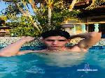 Fabrizzio_Monti cam4 livecam show performer room profile