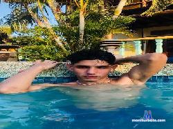 Fabrizzio_Monti cam4 live cam performer profile