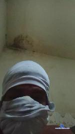 mascarado__x cam4 livecam show performer room profile