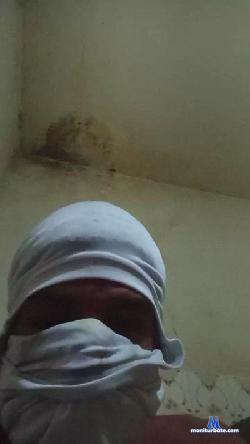 mascarado__x cam4 live cam performer profile