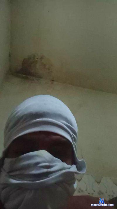 mascarado__x cam4 straight performer from Federative Republic of Brazil  