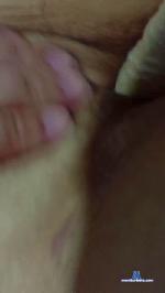 yara694 cam4 livecam show performer room profile