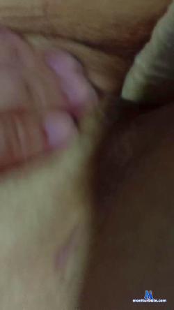 yara694 cam4 live cam performer profile