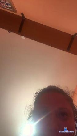 marilyn84xxx cam4 live cam performer profile