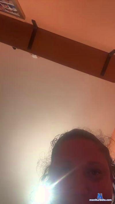 marilyn84xxx cam4 straight performer from Republic of Italy  
