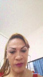 Katerin123 cam4 livecam show performer room profile