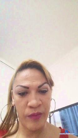 Katerin123 cam4 live cam performer profile