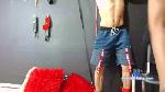 ananya_andy cam4 livecam show performer room profile