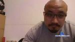 johnnyyu cam4 livecam show performer room profile