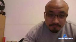 johnnyyu cam4 live cam performer profile