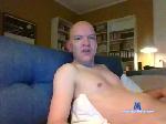 shavedSkin cam4 livecam show performer room profile