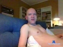 shavedSkin cam4 live cam performer profile