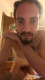 Eyes00 cam4 livecam show performer room profile