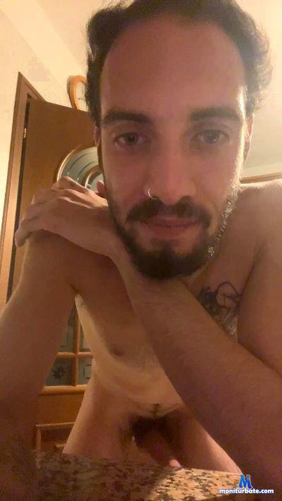 Eyes00 cam4 straight performer from Republic of Italy pornstar bdsm amateur lesbian 