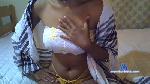 karen306 cam4 livecam show performer room profile