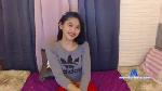 SweetApple52 cam4 livecam show performer room profile