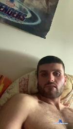 juju8xxx cam4 livecam show performer room profile