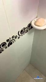 crisdase cam4 livecam show performer room profile