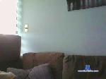 bettox cam4 livecam show performer room profile